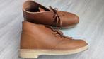 Clarks Originals maat 39,5, Ophalen of Verzenden, Zo goed als nieuw