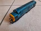 Hornby R751 Class 37 Diesel Locomotief, Ophalen of Verzenden