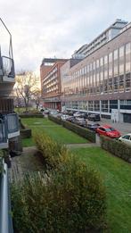 Woningruil Rotterdam