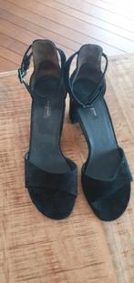 Galaschoenen te koop, maat 40-41, 1x gedragen., Kleding | Dames, Schoenen, Ophalen of Verzenden