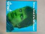 Herman Brood - Street (LP), Cd's en Dvd's, Vinyl | Rock, Ophalen of Verzenden, Zo goed als nieuw, 12 inch, Rock-'n-Roll