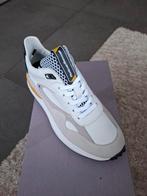 Floris van bommel schoenen nieuw maat 37 dames