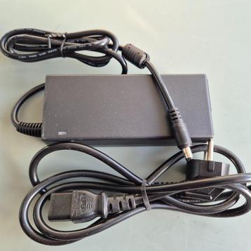 Xtool S1 25V 24V DC 8A 200W adapter TS-A200-2508002 beschikbaar voor biedingen