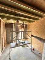 reparatiebedrijf , aannemersbedrijf, klusjesbedrijf, Diensten en Vakmensen, Aannemers, Garantie, Onderhoud of Restauratie