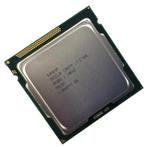 Intel Core i7-2700K Desktop Processor LGA1155, Computers en Software, Processors, Ophalen of Verzenden, Zo goed als nieuw