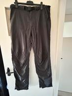Mooie Haglöfs wandelbroek maat 54, Ophalen, Gebruikt, Kleding