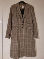 Summum jas maat 42, Ophalen of Verzenden, Zo goed als nieuw