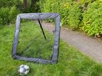 Exit Toys Kickback Rebounder L, Ophalen of Verzenden, Zo goed als nieuw, Overige typen