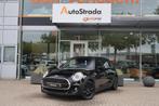 Mini Mini 3-Deurs (f56) 1.5 Cooper 136pk | Union Jack | Virt, Auto's, Mini, Keurmerk '100% Onderhouden', Gebruikt, Met garantie (alle)