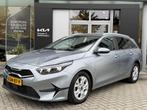 Kia Ceed Sportswagon 1.0 T-GDi DynamicPlusLine (bj 2024), Voorwielaandrijving, 101 pk, Gebruikt, Euro 6