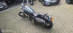 Harley Davidson 96 FXDB Dyna Street Bob TOPPER, Chopper, Bedrijf, Meer dan 35 kW, ABS