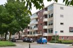 Appartement in Almelo te huur (Frans Halsstraat) – per 01-02, Direct bij eigenaar, Overijssel, 3 kamers, 70 m²