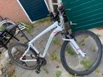 Rockrider st100 onderdelen, Gebruikt, Hardtail, Heren, Ophalen