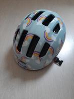 abus, Ophalen, Nieuw, Meisje, Abus