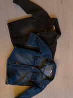 babykleding maat 68, Kinderen en Baby's, Kinderkleding | Maat 98, Ophalen, Zo goed als nieuw, Meisje