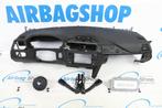 Airbag set - Dashboard M stuur BMW 3 serie F30 F31 F34, Auto-onderdelen, Dashboard en Schakelaars