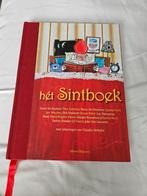 Het Sintboek, Diversen, Ophalen of Verzenden, Zo goed als nieuw