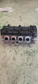 Suzuki Hayabusa 99-07 Kop, Ophalen of Verzenden, Gebruikt