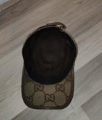 Gucci pet 1 op 1, Ophalen of Verzenden, Zo goed als nieuw
