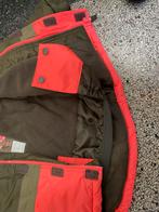 Warme ski-jas maat 86/92, Kinderen en Baby's, Kinderkleding | Overige, Ophalen of Verzenden, Zo goed als nieuw, Jongen of Meisje
