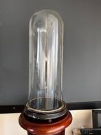 Antieke stolp., Ophalen, Zo goed als nieuw