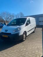 Peugeot Expert 2.0 Hdif 227 16V-120 L1h1 2009, Auto's, Voorwielaandrijving, 1683 kg, 4 cilinders, Origineel Nederlands