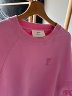 Ami Paris (M), Ophalen of Verzenden, Zo goed als nieuw, Maat 38/40 (M)