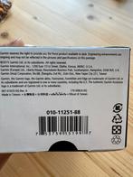 Garmin edge fietshouder, Ophalen of Verzenden, Nieuw