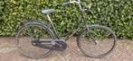 Degelijke Puch damesfiets, Fietsen en Brommers, 47 tot 50 cm, Ophalen, Gebruikt, Puch