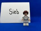 Lego Star Wars SW0175 Princess Leia, Kinderen en Baby's, Speelgoed | Duplo en Lego, Verzenden, Zo goed als nieuw, Lego