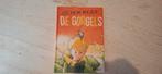 De Gorgels - Jochem Myjer, Ophalen of Verzenden, Gelezen, Jochem Myjer, Fictie