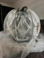 Grote lamp, Ophalen, Nieuw, Kunststof, 75 cm of meer