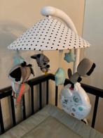 Muziekmobiel met Projector Tiny Love met originele doos, Ophalen, Zo goed als nieuw