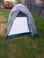 2 persoons tent, Ophalen, Nieuw, Tot en met 2