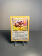 Eevee jungle 51/64, Ophalen of Verzenden, Zo goed als nieuw