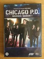 Chicago P.D. Seizoen 1 Dvd, Cd's en Dvd's, Dvd's | Tv en Series, Ophalen of Verzenden