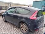 Citroen C4 Coupé 1.6-16V ONDERDELEN, Auto-onderdelen, Gebruikt, Citroën, Citroen