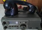 Icom IC-M80 marifoon, Watersport en Boten, Ophalen of Verzenden, Zo goed als nieuw, Communicatie