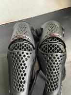 Kniebeschermers, Ophalen, Tweedehands