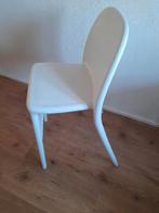 Ikea Urban kinderkruk, Ophalen, Gebruikt, Kunststof
