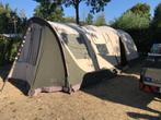 Bardani Villagrande 320, Caravans en Kamperen, Ophalen, Gebruikt