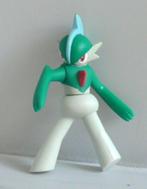 NintendoPokemon Gallade #1 stuks, Ophalen of Verzenden, Zo goed als nieuw