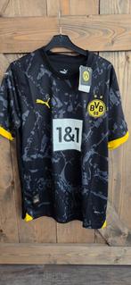 Shirt Borussia Dortmund, Sport en Fitness, Voetbal, Ophalen of Verzenden, Nieuw, Shirt