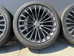 Pirelli 265.40.21 en 285.40.21 voor b.v. Tesla X, Auto-onderdelen, Banden en Velgen, 265 mm, Nieuw, Info@ksc-import.nl, Band(en)