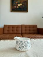 Minton bone china arden 1463, Antiek en Kunst, Ophalen of Verzenden