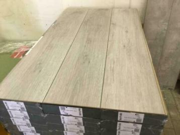 Laminaat Wood Pro , 8mm La Villa , 00114 Belvilla beschikbaar voor biedingen