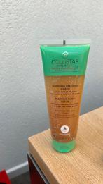 Collistar Gommage body scrub 250 ml, Verzenden, Nieuw, Bodylotion, Crème of Olie