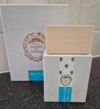 LATTE BIANCO Gardini di toscane niche parfum sample proefje, Sieraden, Tassen en Uiterlijk, Uiterlijk | Parfum, Ophalen of Verzenden