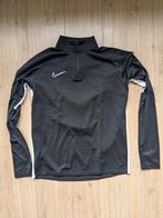 Nike Dri Fit shirt maar M of 176, Ophalen of Verzenden