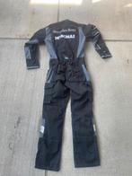 Werk overal mercedes petronas, Ophalen of Verzenden, Nieuw met kaartje, Laarzen